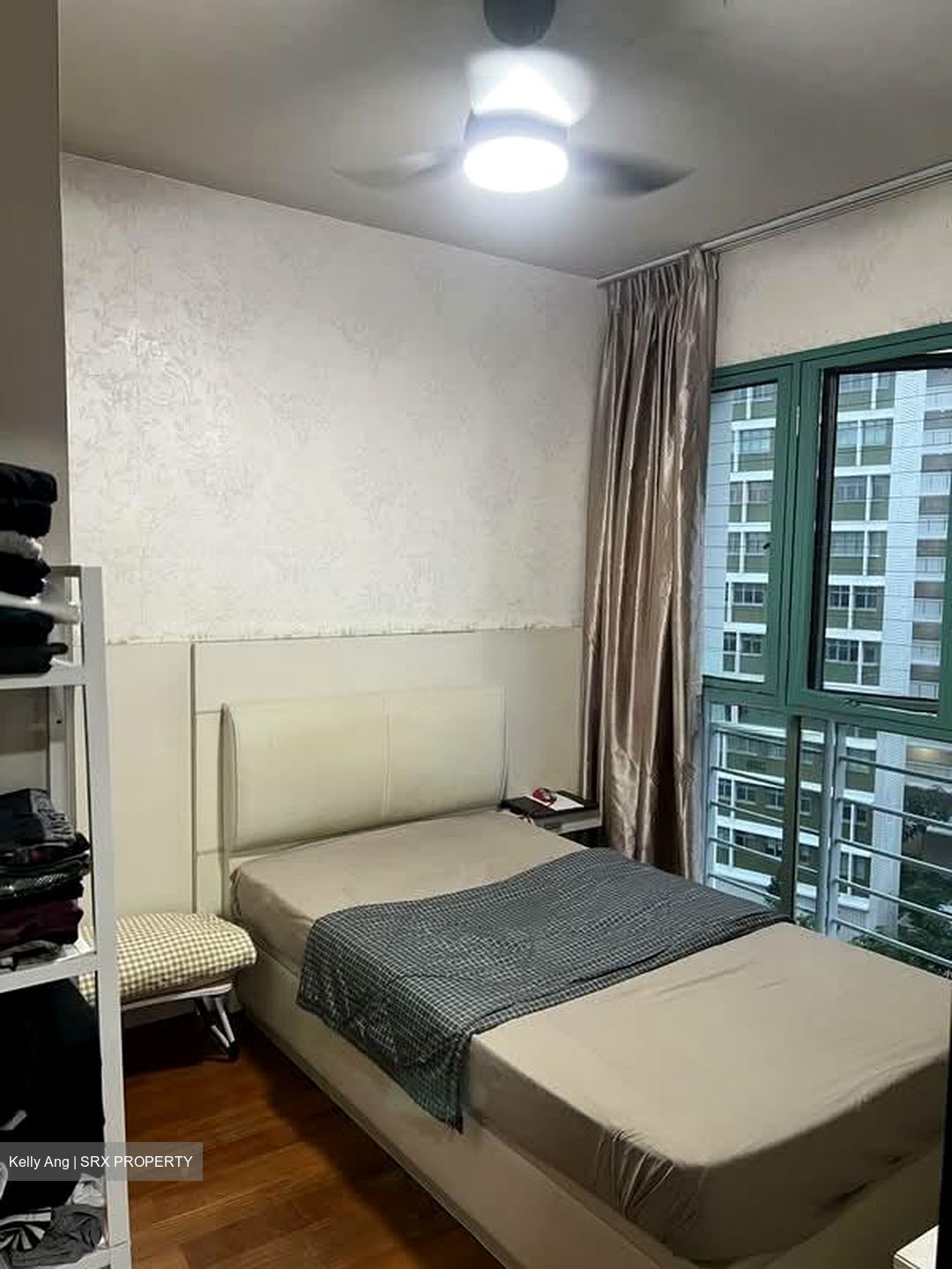 Cassia View (D14), Apartment #568092061
